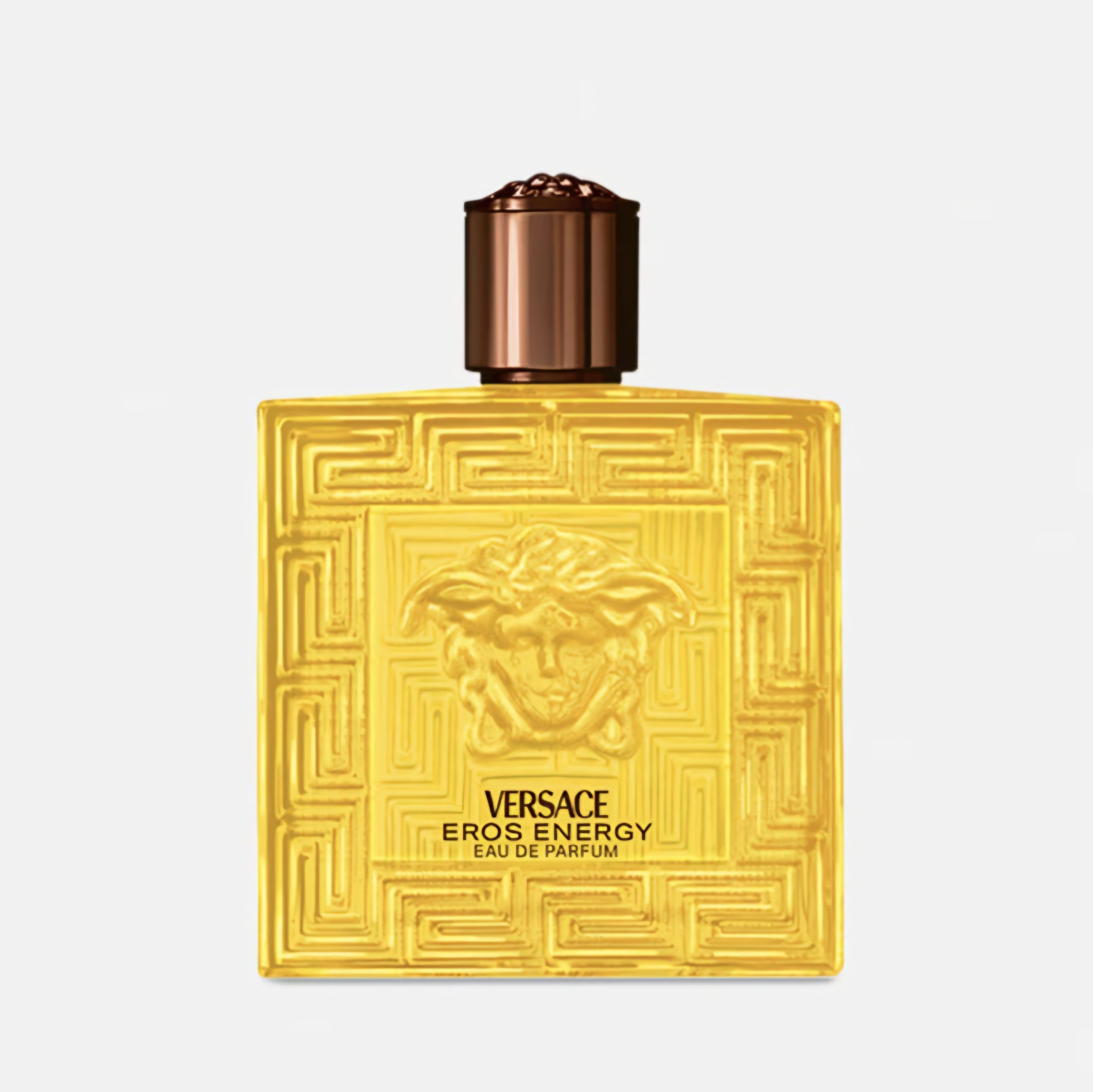 Versace Eros Energy Eau de Parfum spray