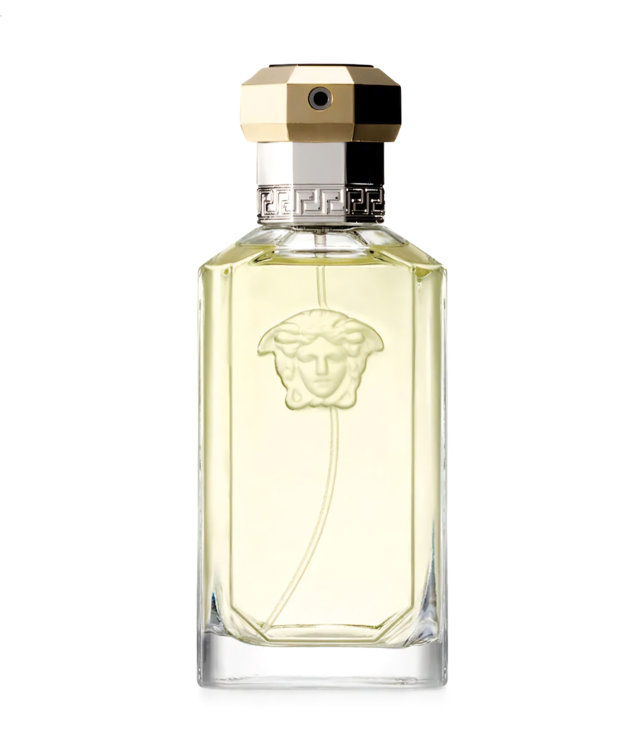 Versace Dreamer Eau De Toilette Spray
