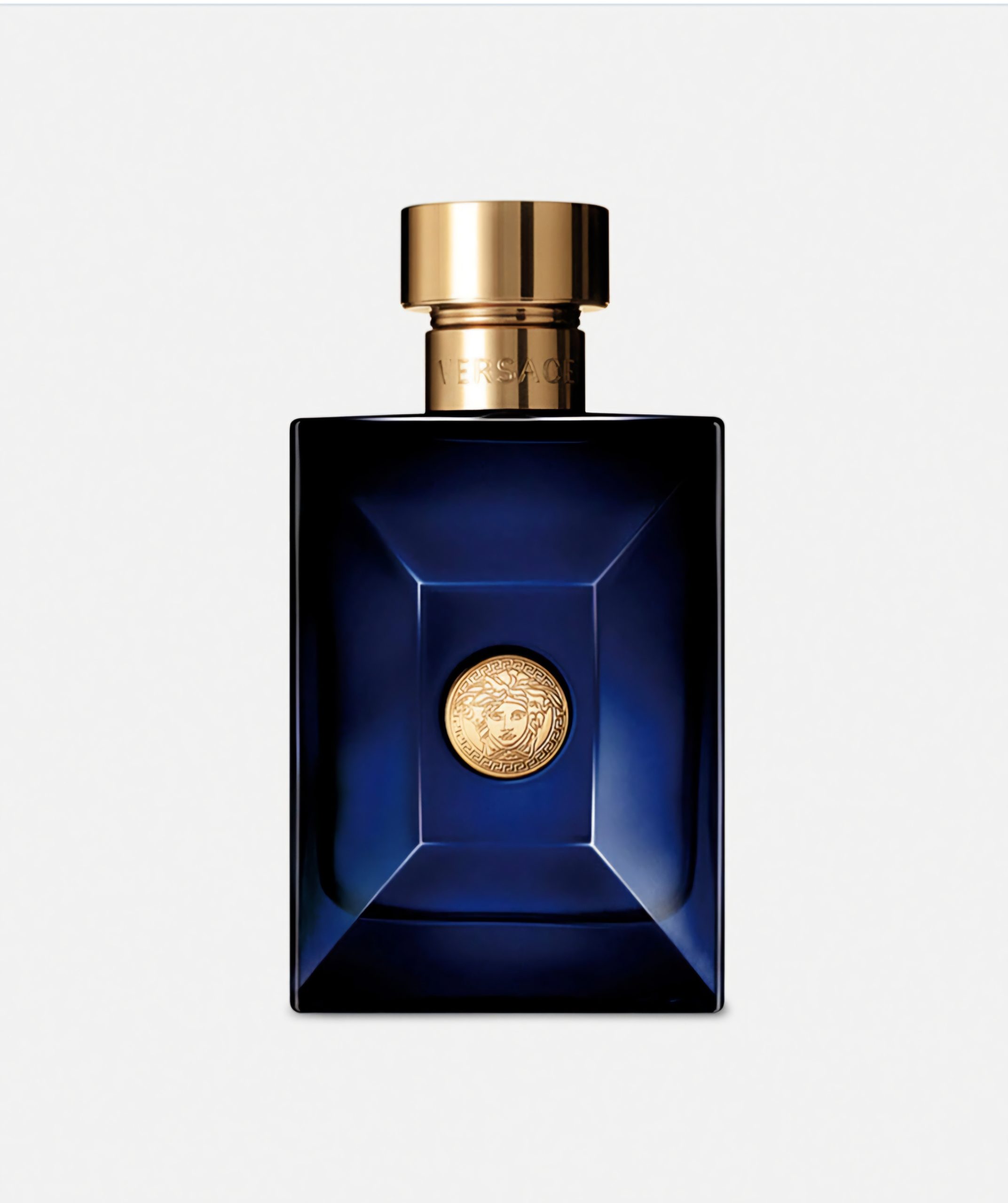 Versace Dylan Blue Pour Homme Perfumed Deodorant Spray