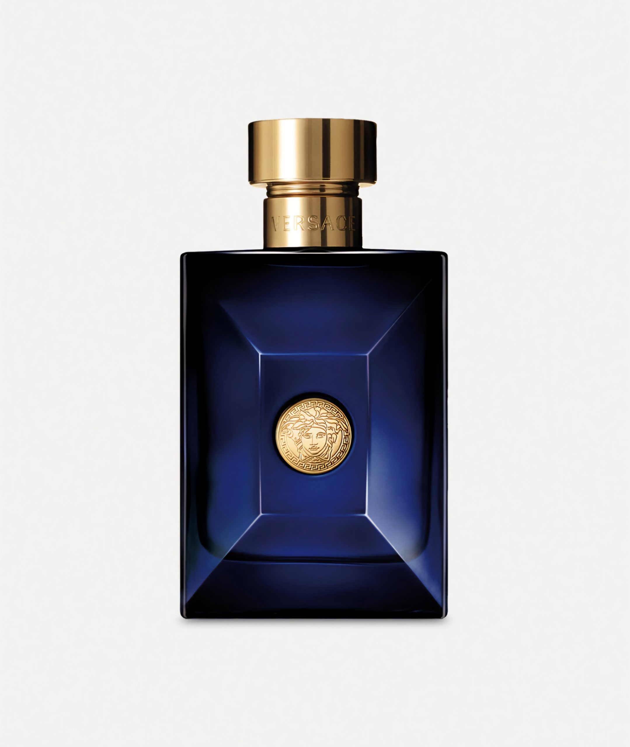 Versace Dylan Blue Pour Homme Eau de Toilette spray