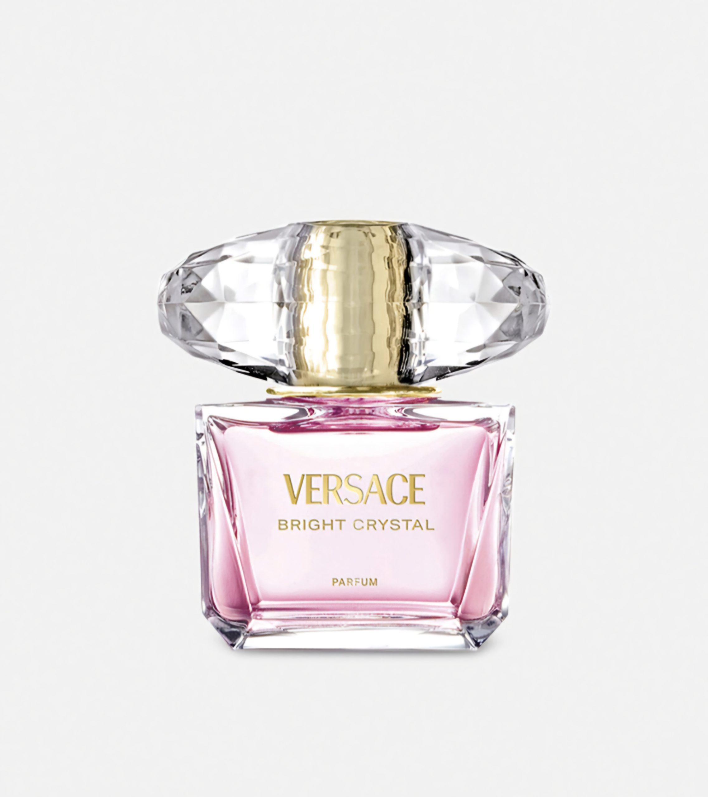Versace Bright Crystal Parfum spray