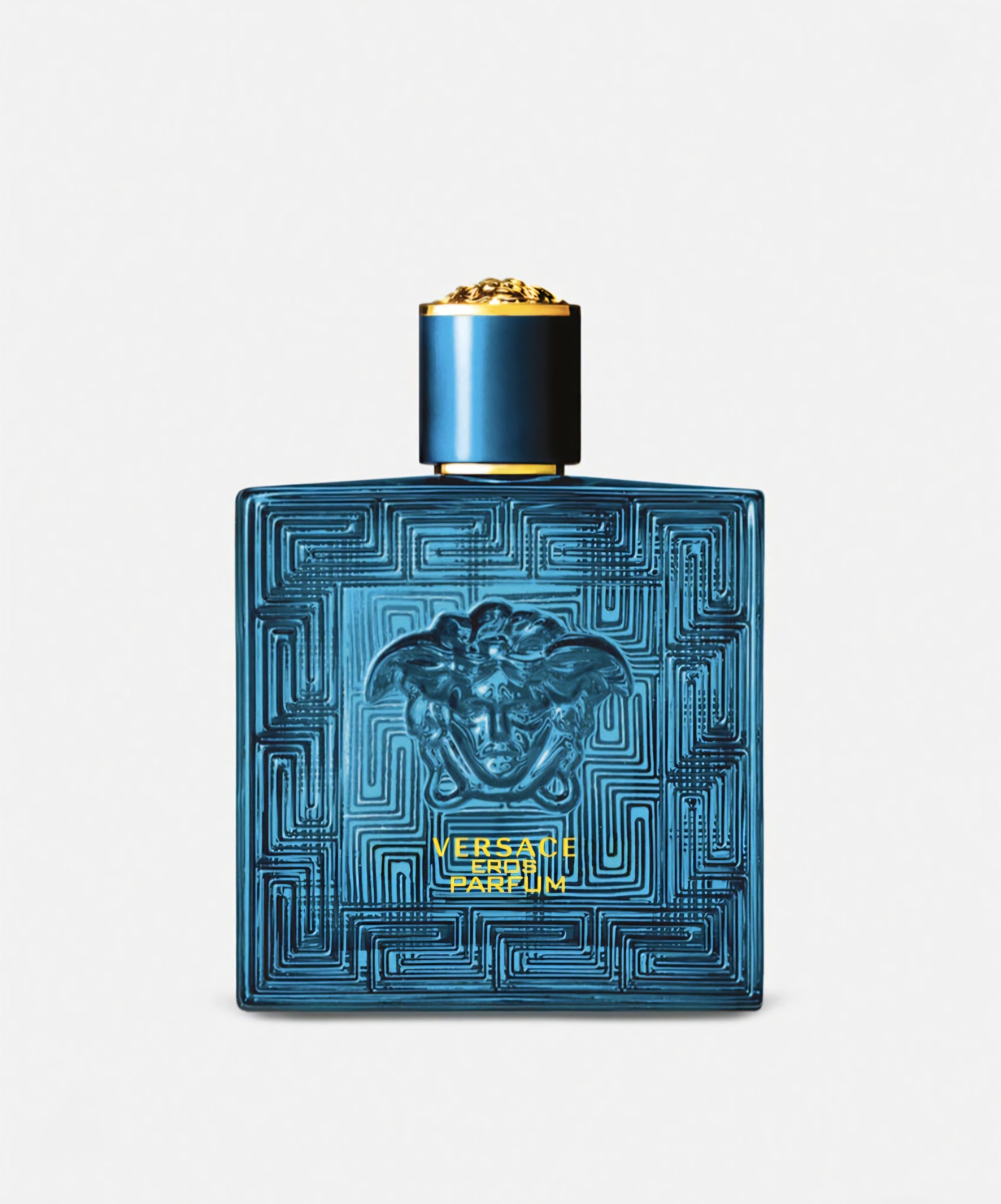 Versace Eros Parfum spray